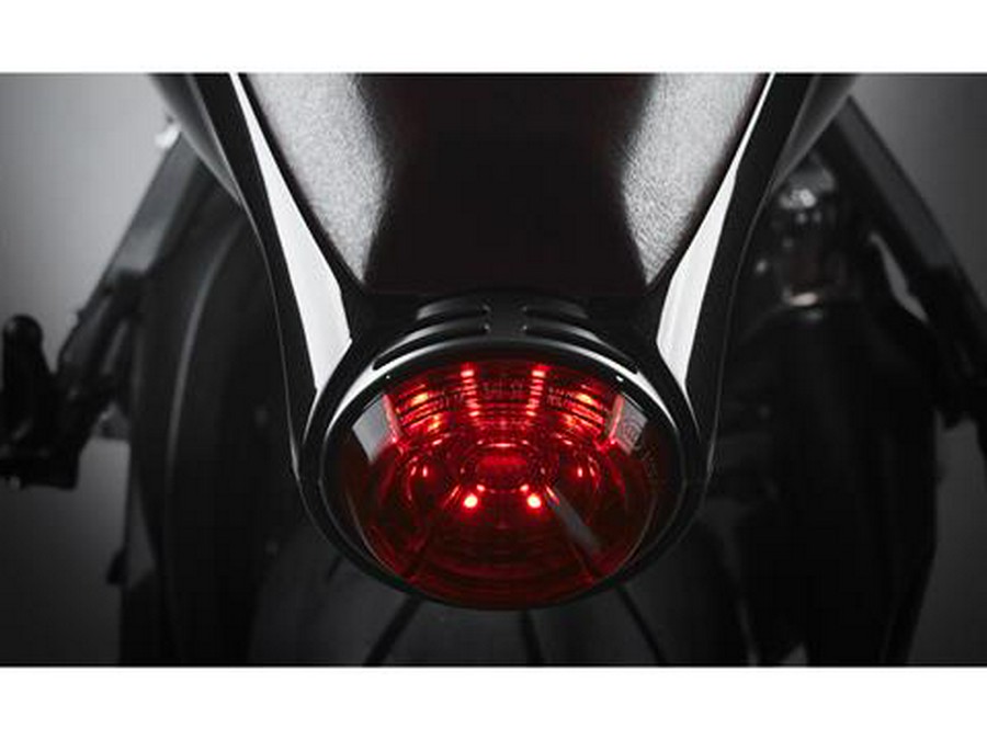 2023 MV Agusta Superveloce S