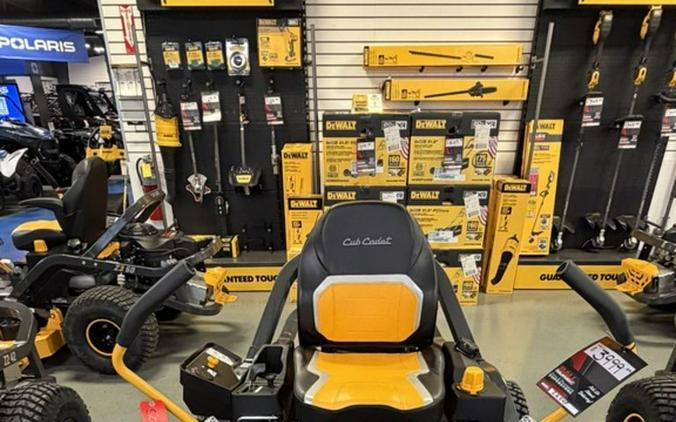 2026 Cub Cadet® Ultima Z Z2 54P