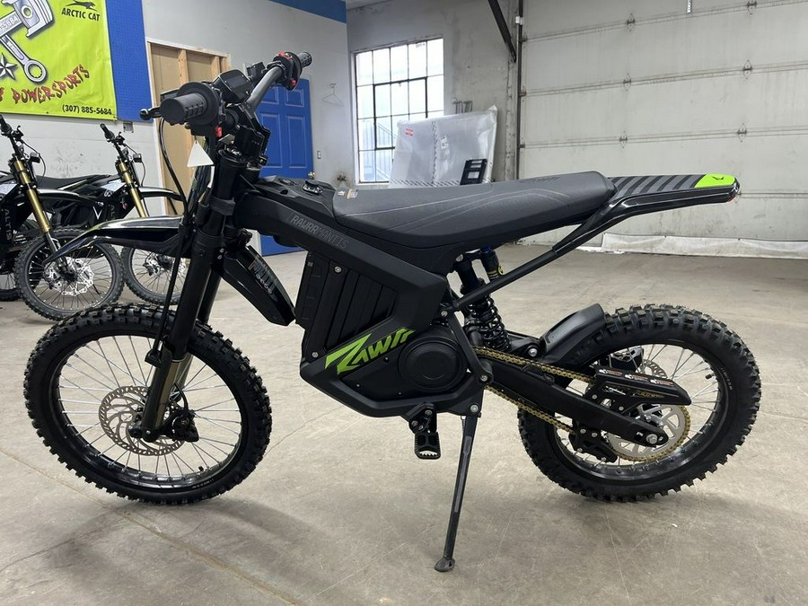 2025 Rawrr Mantis X Pro