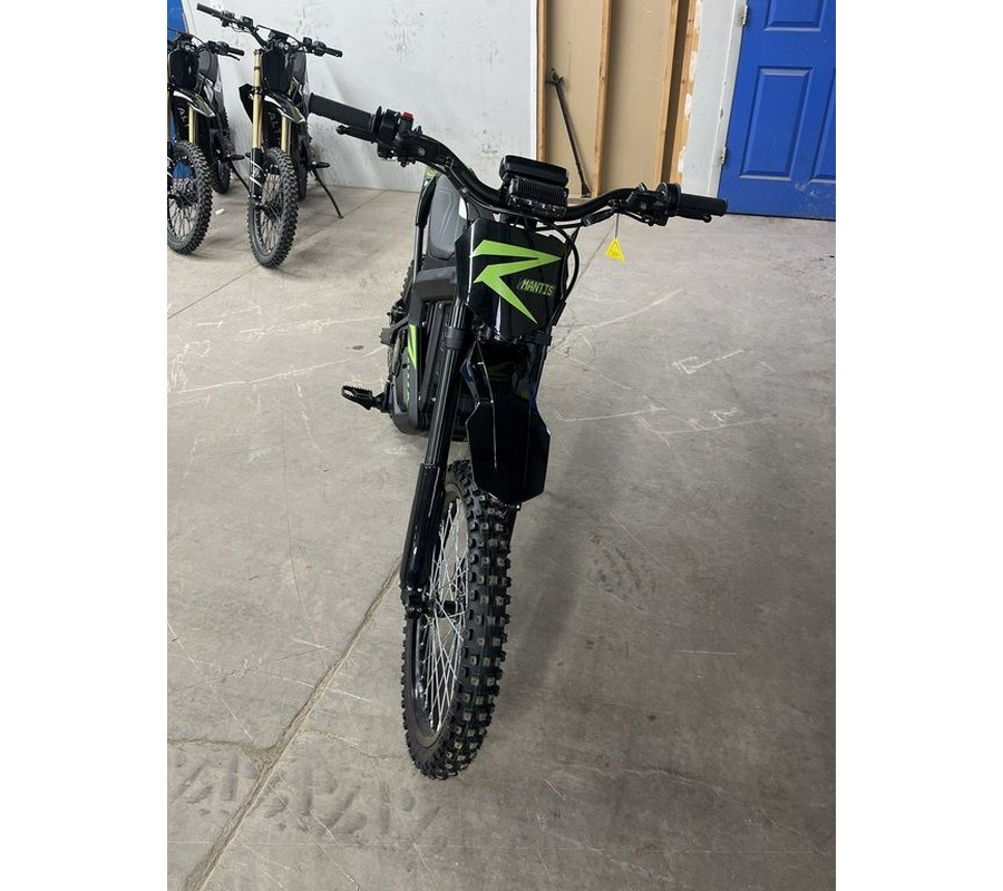 2025 Rawrr Mantis X Pro