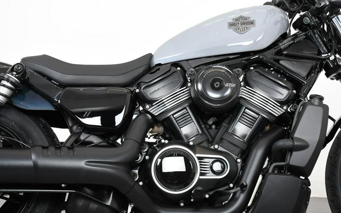 RH975 2026 Nightster®