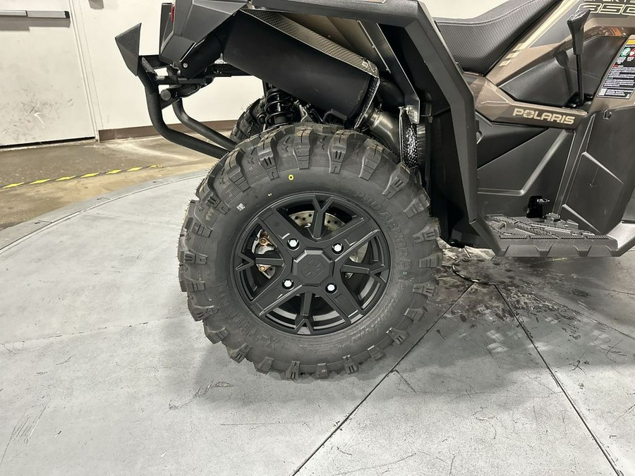 2026 Polaris Sportsman® 850 Trail