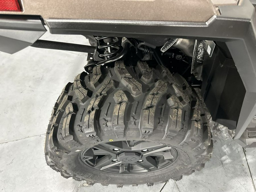 2026 Polaris Sportsman® 850 Trail