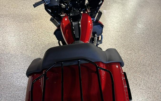 FLTRXL 2026 Road Glide Limited