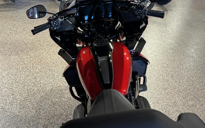 FLTRXL 2026 Road Glide Limited