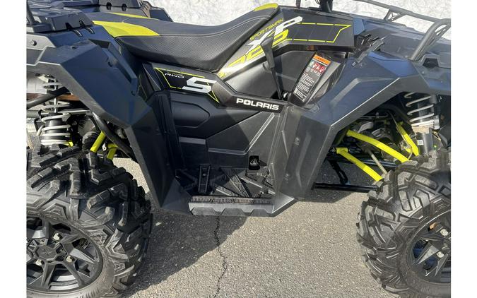 2022 SPORTSMAN 1000 S EPS 4X4 - Polaris