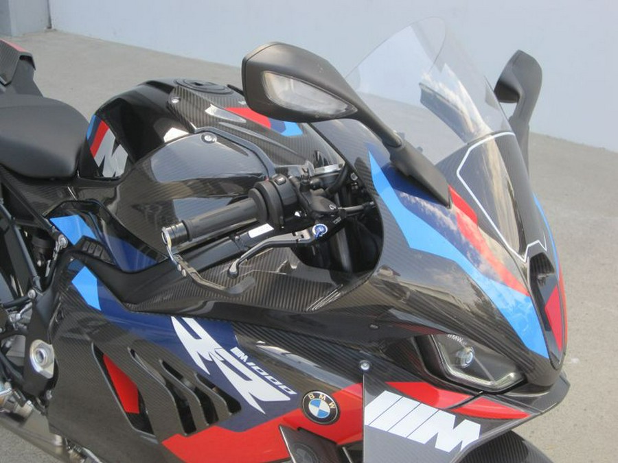 Used 2024 BMW M 1000 RR 1000 RR