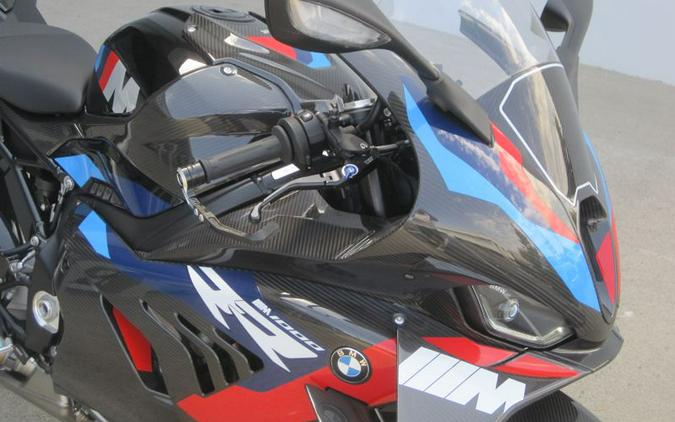 Used 2024 BMW M 1000 RR 1000 RR