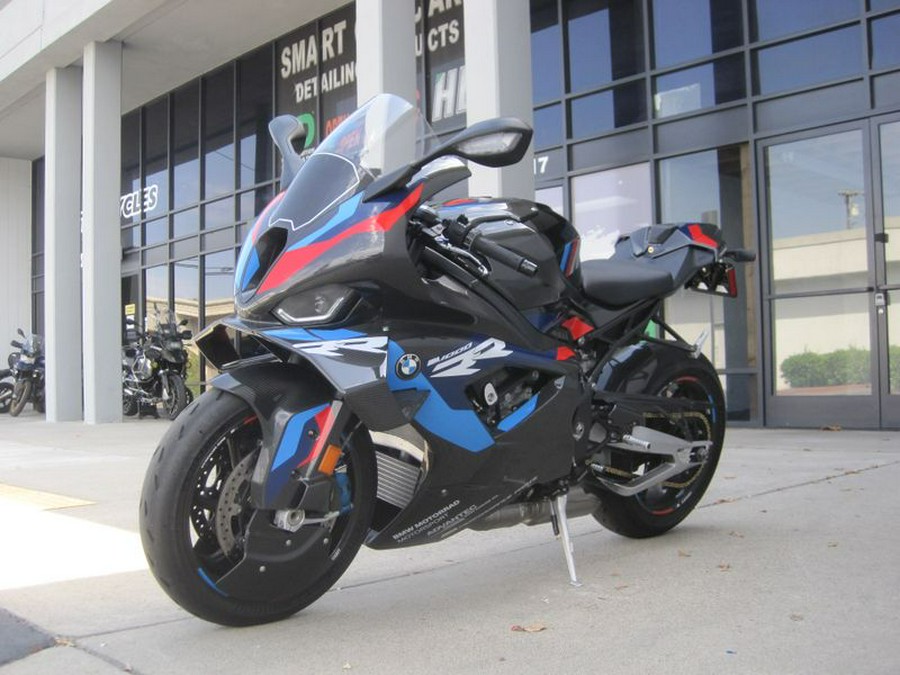 Used 2024 BMW M 1000 RR 1000 RR