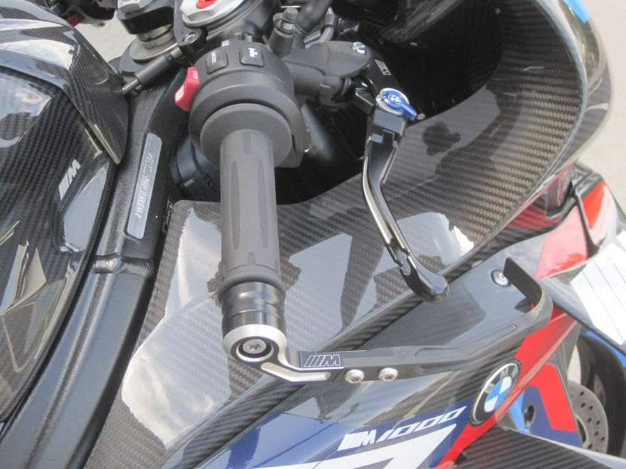 Used 2024 BMW M 1000 RR 1000 RR