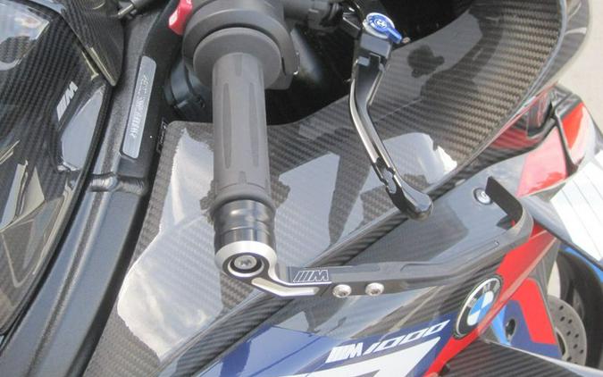 Used 2024 BMW M 1000 RR 1000 RR