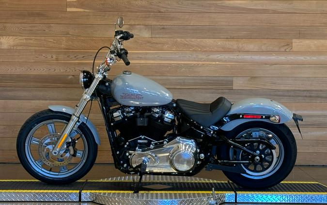 2024 Harley-Davidson Softail® Standard