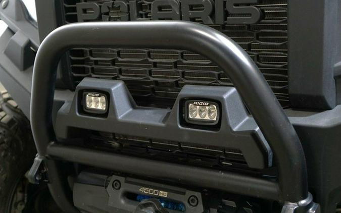 2024 Polaris Xpedition ADV 5 Northstar