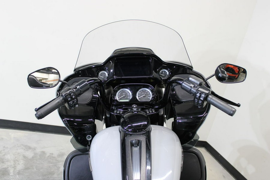 2024 Harley-Davidson® FLTRK - Road Glide® Limited