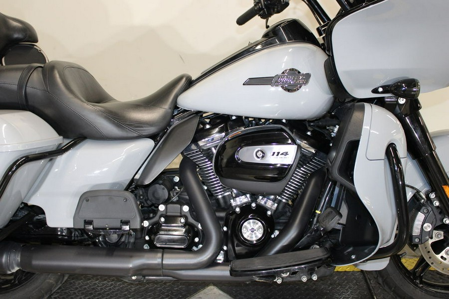 2024 Harley-Davidson® FLTRK - Road Glide® Limited