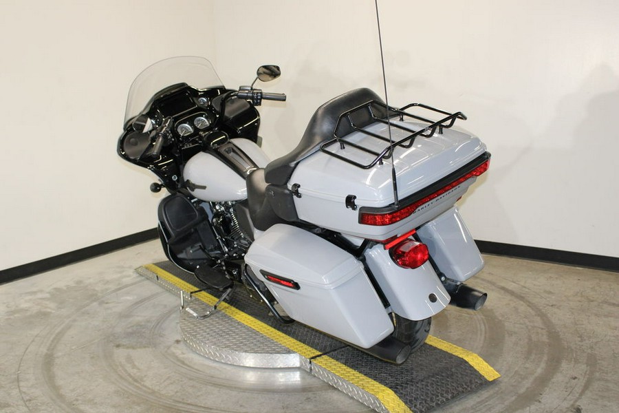 2024 Harley-Davidson® FLTRK - Road Glide® Limited