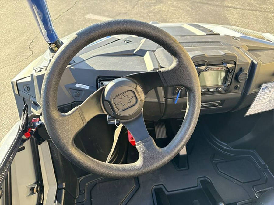 2026 Polaris RZR 200 EFI