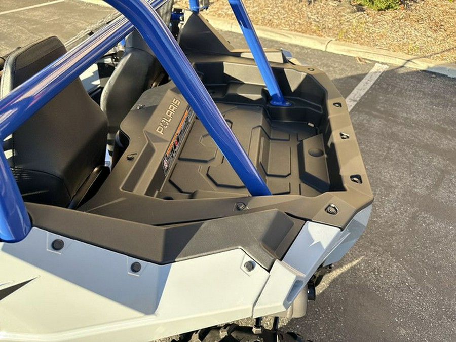 2026 Polaris RZR 200 EFI