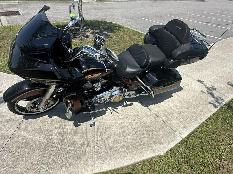 2023 Harley-Davidson® FLTRXSE - CVO™ Road Glide®