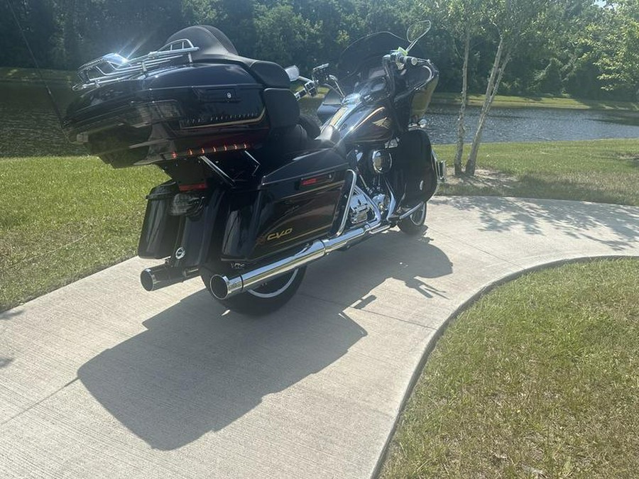 2023 Harley-Davidson® FLTRXSE - CVO™ Road Glide®