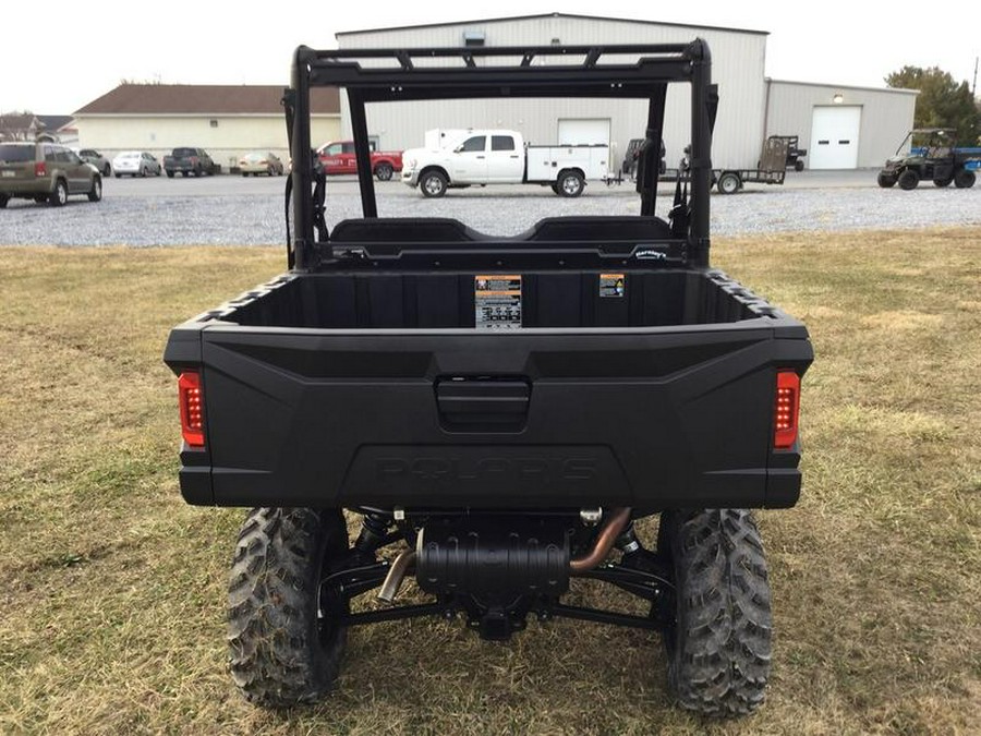 2026 Polaris® Ranger SP 570 Premium