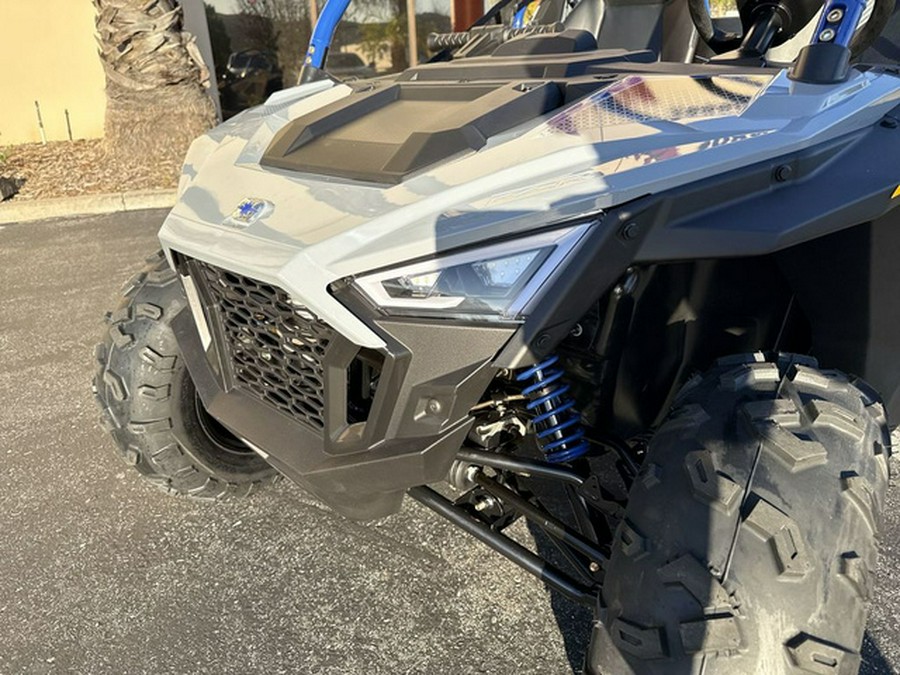 2026 Polaris RZR 200 EFI