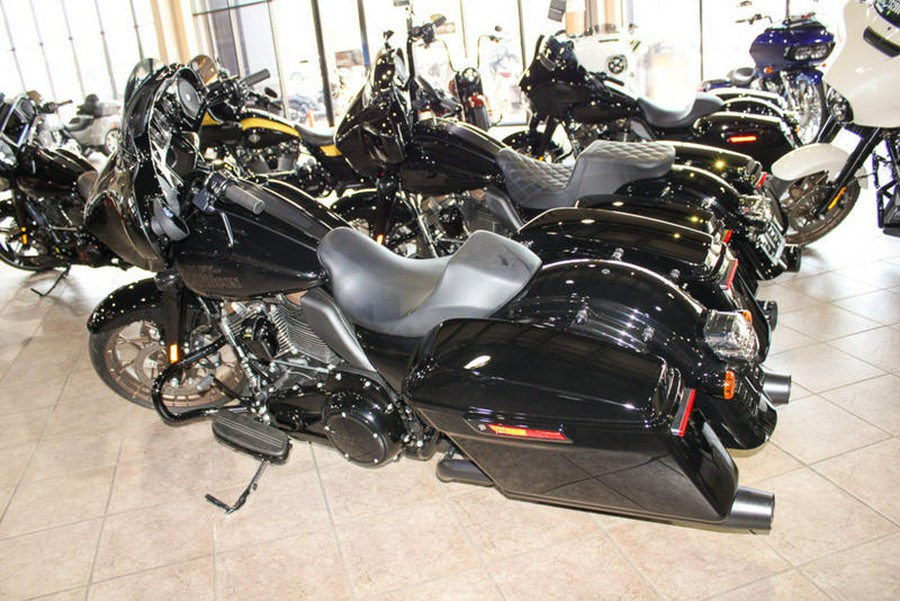 2023 Harley-Davidson® FLHXST - Street Glide® ST