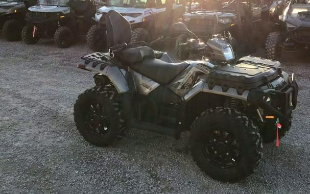 2024 Polaris® Sportsman Touring XP 1000 Trail