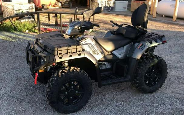 2024 Polaris® Sportsman Touring XP 1000 Trail