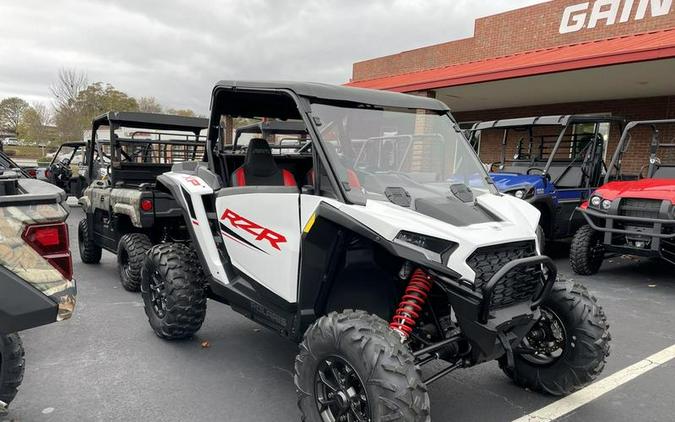 2024 Polaris® RZR XP 1000 Sport