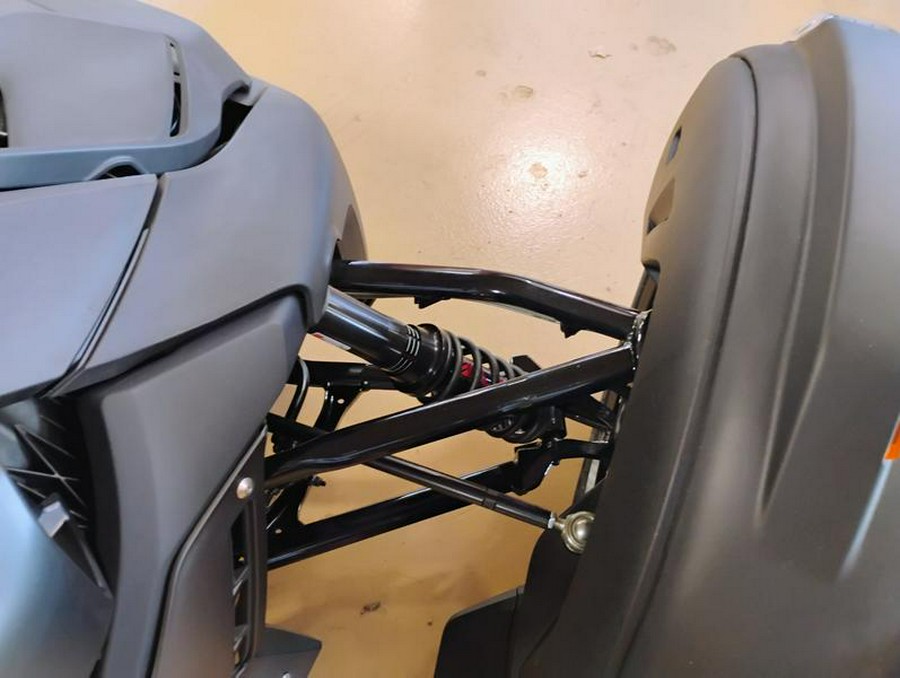 2023 Can-Am® Ryker Sport Rotax 900 ACE Classic Panels