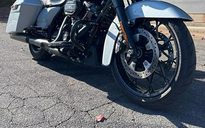 2023 Harley-Davidson Street Glide® Special