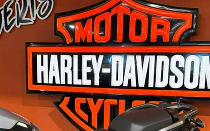 2023 Triumph Tiger 1200 GT Explorer Sapphire Black