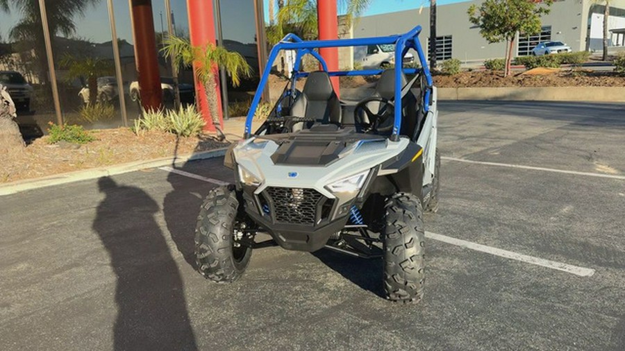 2026 Polaris RZR 200 EFI
