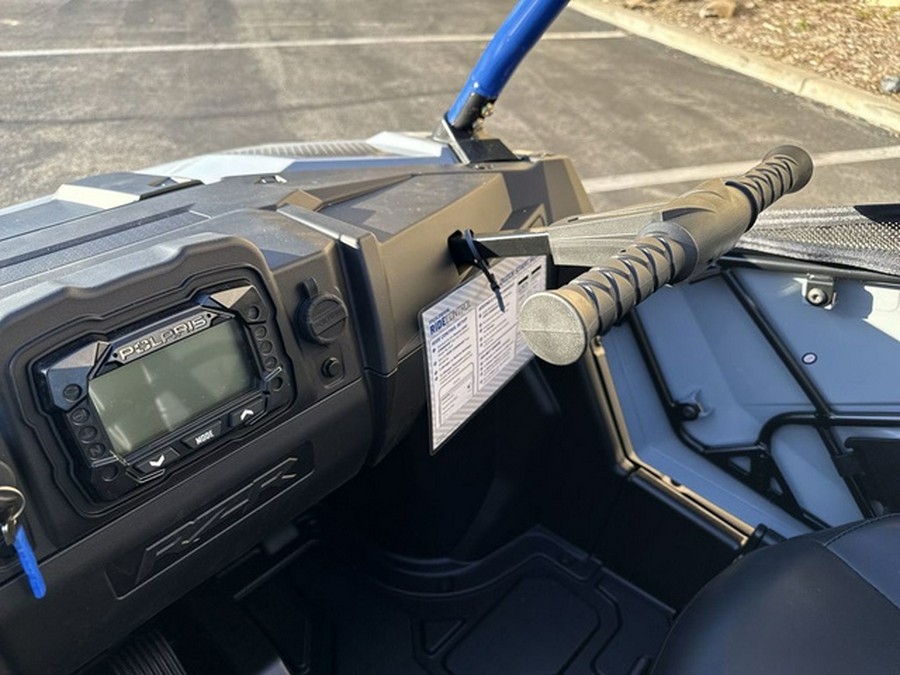 2026 Polaris RZR 200 EFI