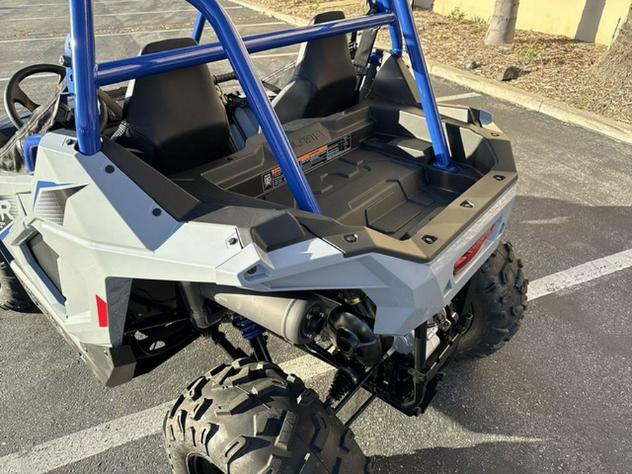2026 Polaris RZR 200 EFI