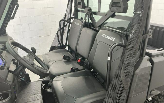 2026 Polaris Ranger 1000 Premium