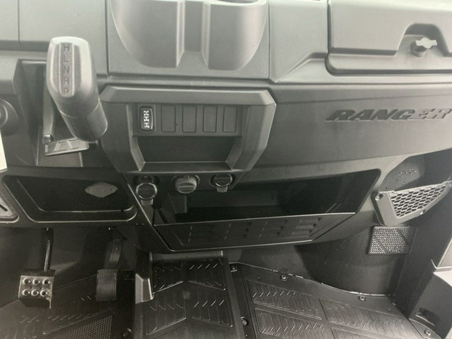 2026 Polaris Ranger 1000 Premium