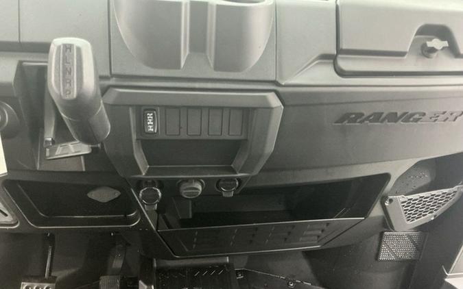 2026 Polaris Ranger 1000 Premium