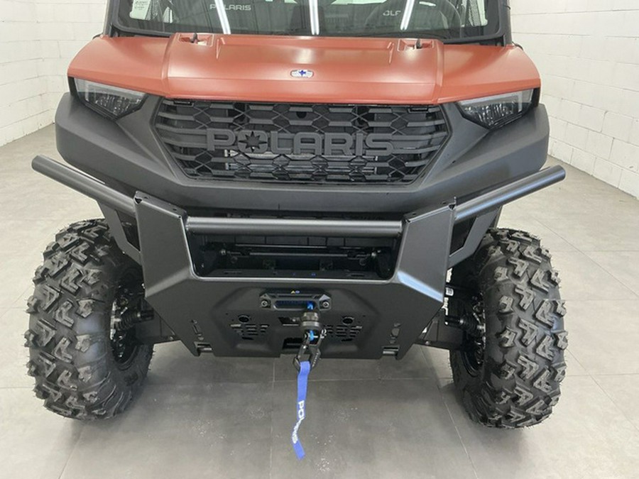 2026 Polaris Ranger 1000 Premium
