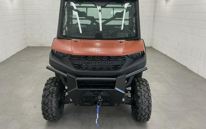 2026 Polaris Ranger 1000 Premium