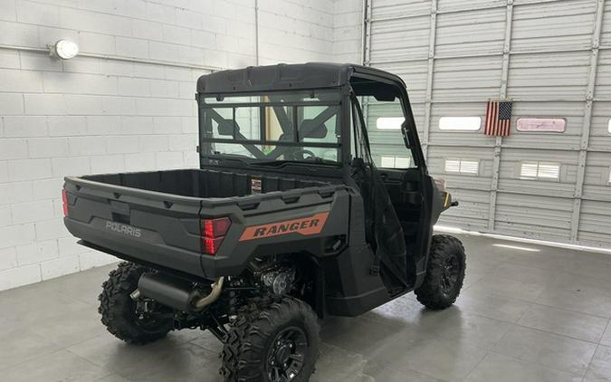2026 Polaris Ranger 1000 Premium