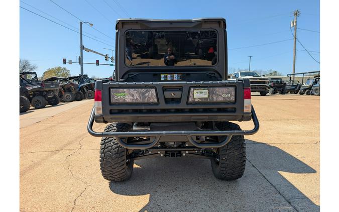 2024 GATOR XUV835R - John Deere
