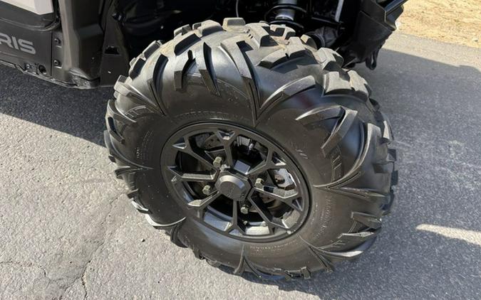 2026 Polaris RZR XP 4 1000 Sport