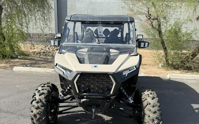 2026 Polaris RZR XP 4 1000 Sport