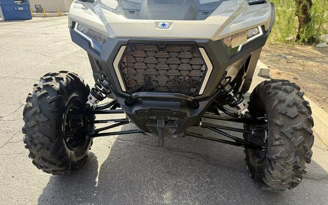 2026 Polaris RZR XP 4 1000 Sport