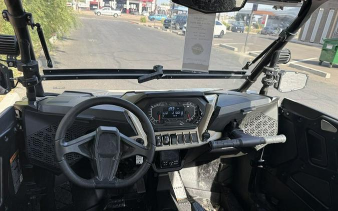 2026 Polaris RZR XP 4 1000 Sport