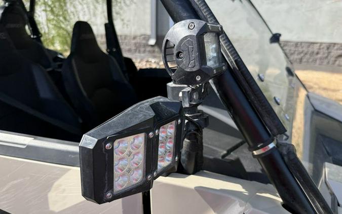 2026 Polaris RZR XP 4 1000 Sport
