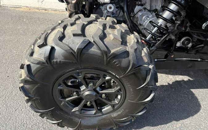 2026 Polaris RZR XP 4 1000 Sport