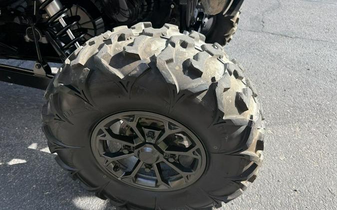 2026 Polaris RZR XP 4 1000 Sport